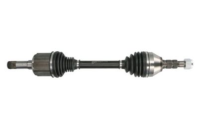 Drive Shaft PASCAL G2X087PC