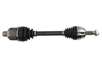 Drive Shaft PASCAL G2X088PC
