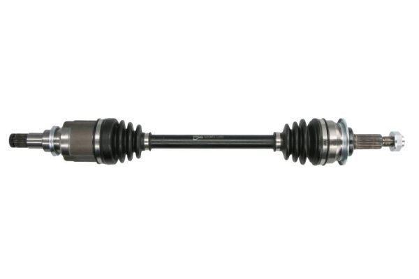 PASCAL G2X089PC Drive Shaft