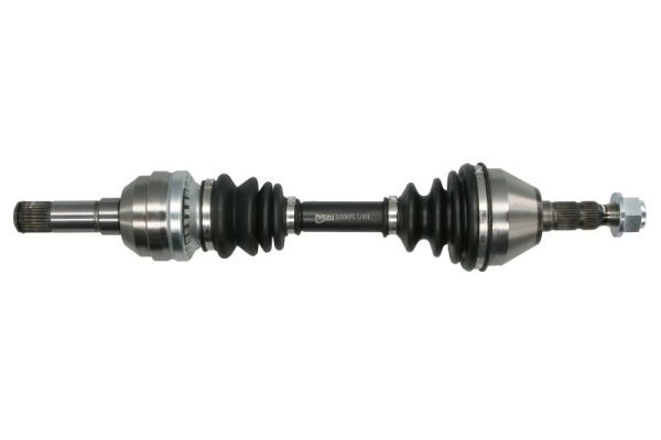PASCAL G2X090PC Drive Shaft