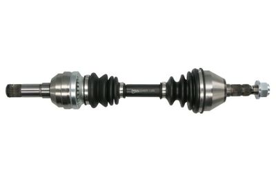 Drive Shaft PASCAL G2X090PC