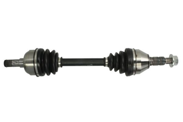 PASCAL G2X092PC Drive Shaft