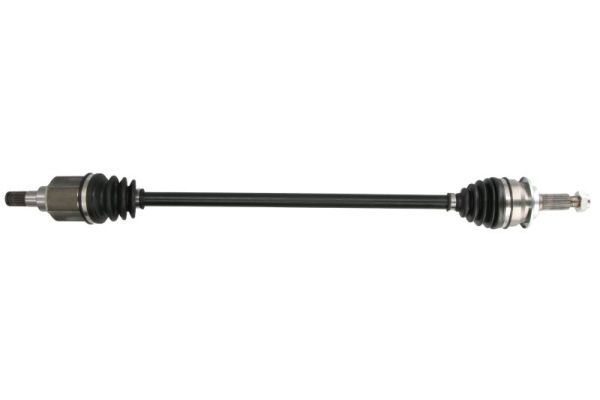 PASCAL G2X093PC Drive Shaft