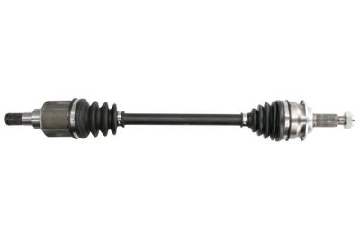 Drive Shaft PASCAL G2X094PC