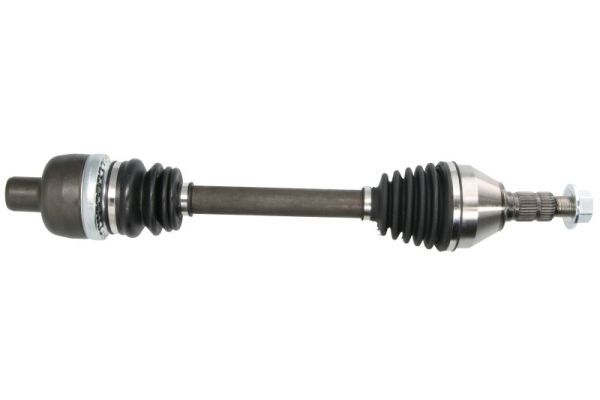 PASCAL G2X095PC Drive Shaft