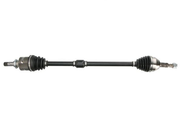 PASCAL G2X099PC Drive Shaft
