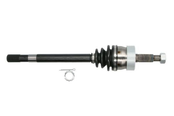 PASCAL G2Y002PC Drive Shaft