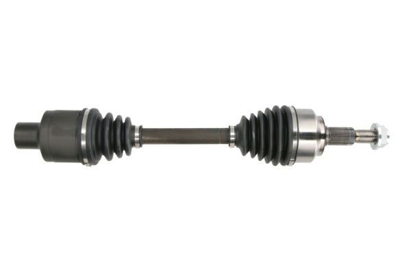 PASCAL G2Y005PC Drive Shaft