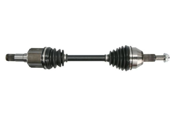 PASCAL G2Y009PC Drive Shaft