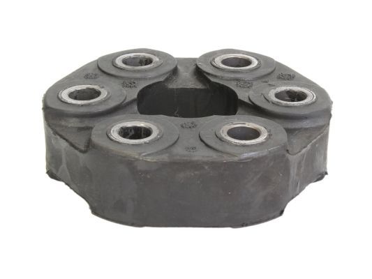 PASCAL G4B001PC Joint, propshaft