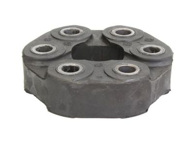 Joint, propshaft PASCAL G4B001PC