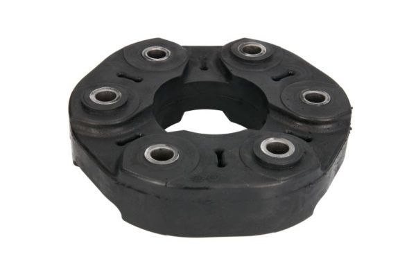 PASCAL G4B004PC Joint, propshaft