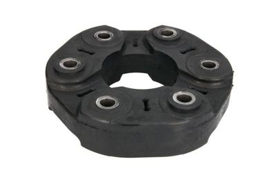Joint, propshaft PASCAL G4B004PC