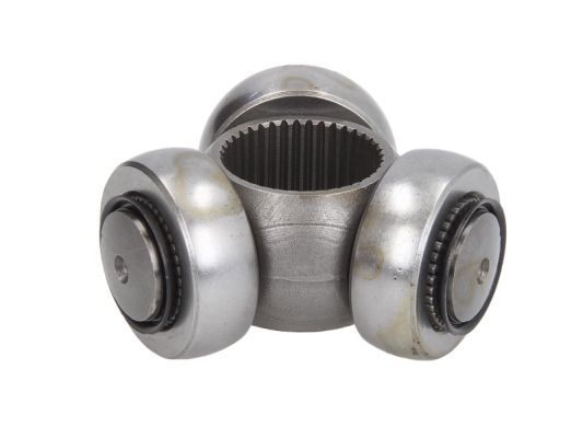 PASCAL G4C001PC Spider Assembly, drive shaft