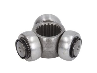 Spider Assembly, drive shaft PASCAL G4G001PC