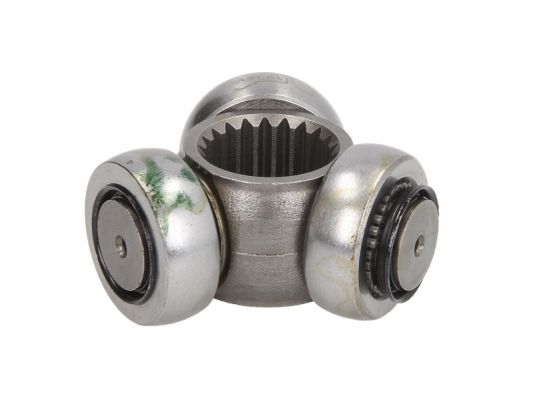 PASCAL G4G002PC Spider Assembly, drive shaft