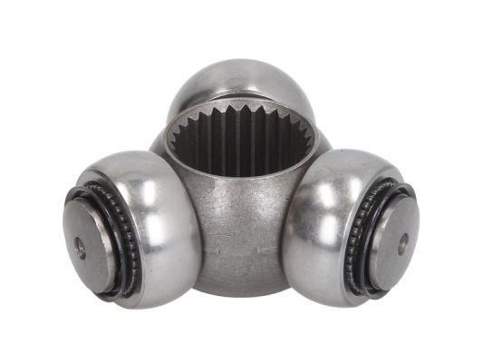PASCAL G4G003PC Spider Assembly, drive shaft