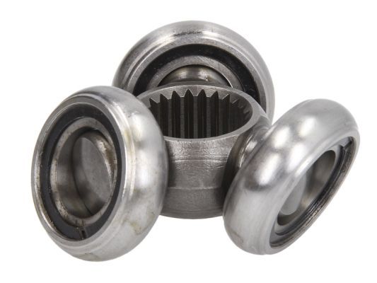 PASCAL G4G004PC Spider Assembly, drive shaft