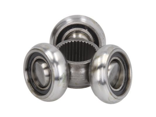 PASCAL G4G005PC Joint, drive shaft