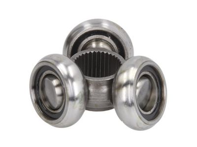 Joint, drive shaft PASCAL G4G005PC