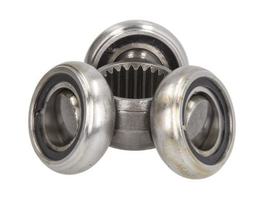 PASCAL G4G006PC Spider Assembly, drive shaft