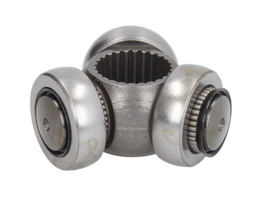 PASCAL G4G007PC Spider Assembly, drive shaft