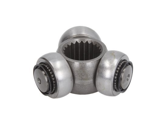 PASCAL G4G008PC Spider Assembly, drive shaft