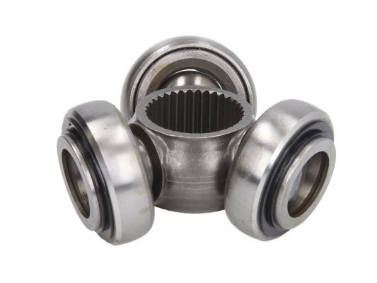 PASCAL G4G009PC Joint, drive shaft