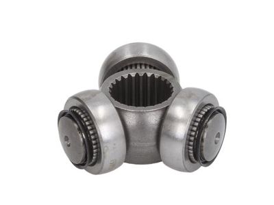 Spider Assembly, drive shaft PASCAL G4G010PC