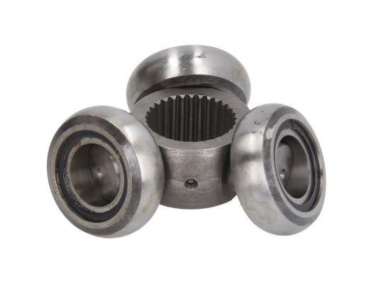 PASCAL G4G011PC Spider Assembly, drive shaft
