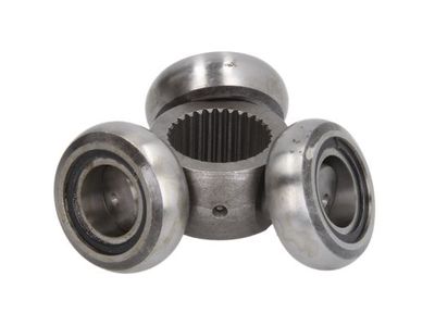 Spider Assembly, drive shaft PASCAL G4G011PC