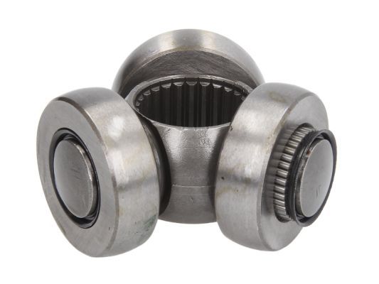 PASCAL G4G012PC Joint, drive shaft