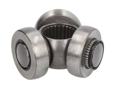 Joint, drive shaft PASCAL G4G012PC