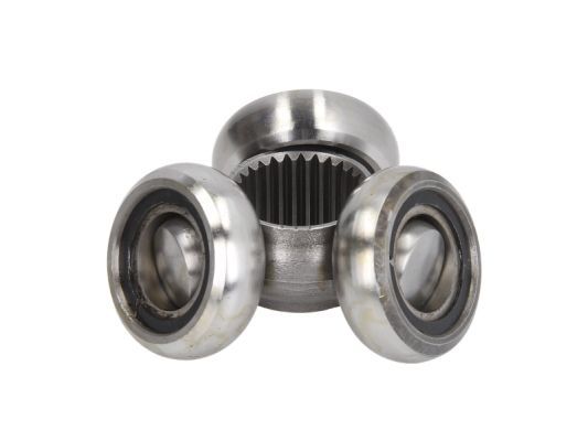 PASCAL G4G013PC Joint, drive shaft