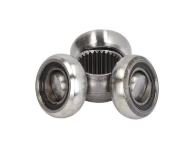 Joint, drive shaft PASCAL G4G013PC