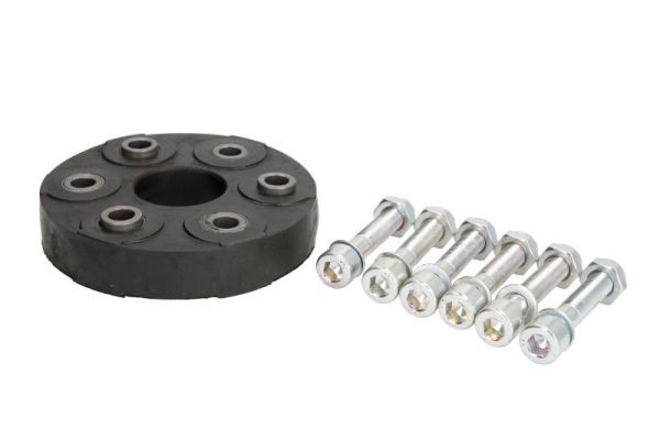 PASCAL G4M002PC Joint, propshaft