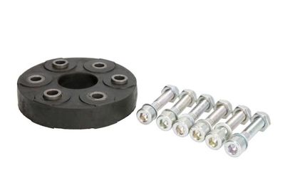 Joint, propshaft PASCAL G4M002PC