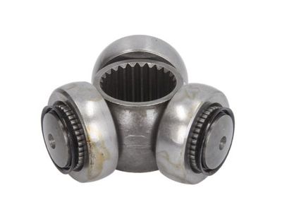 Spider Assembly, drive shaft PASCAL G4R001PC