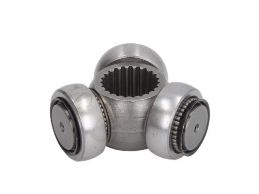 PASCAL G4R003PC Joint, drive shaft