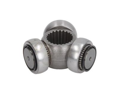 Joint, drive shaft PASCAL G4R003PC