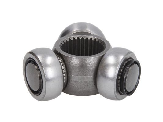 PASCAL G4R004PC Spider Assembly, drive shaft