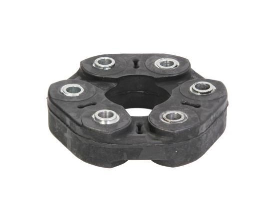 PASCAL G4W001PC Joint, propshaft