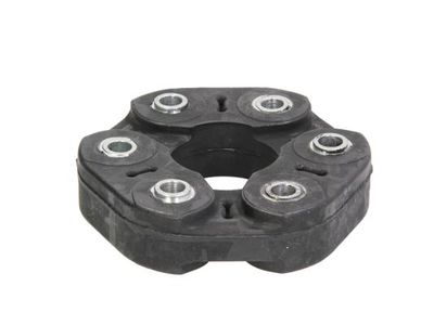 Joint, propshaft PASCAL G4W001PC
