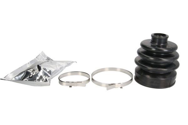 PASCAL G50001PC Bellow Kit, drive shaft