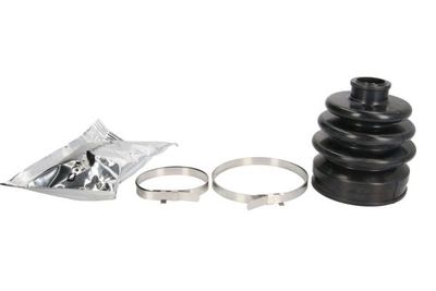 Bellow Kit, drive shaft PASCAL G50001PC