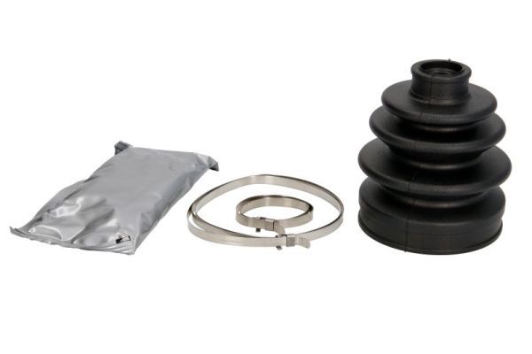 PASCAL G50006PC Bellow Kit, drive shaft