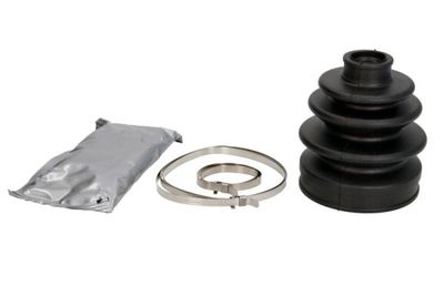 Bellow Kit, drive shaft PASCAL G50006PC
