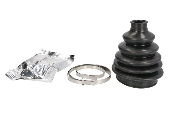 PASCAL G50009PC Bellow Kit, drive shaft