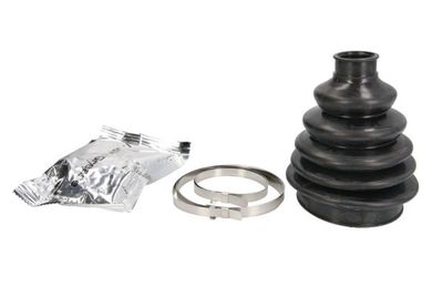 Bellow Kit, drive shaft PASCAL G50009PC