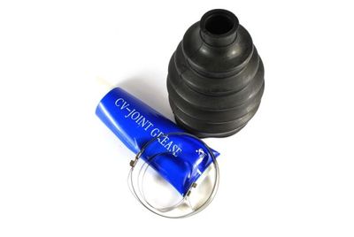 Bellow Kit, drive shaft PASCAL G50010PC